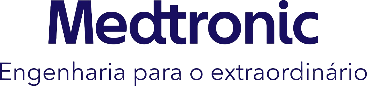 Medtronic